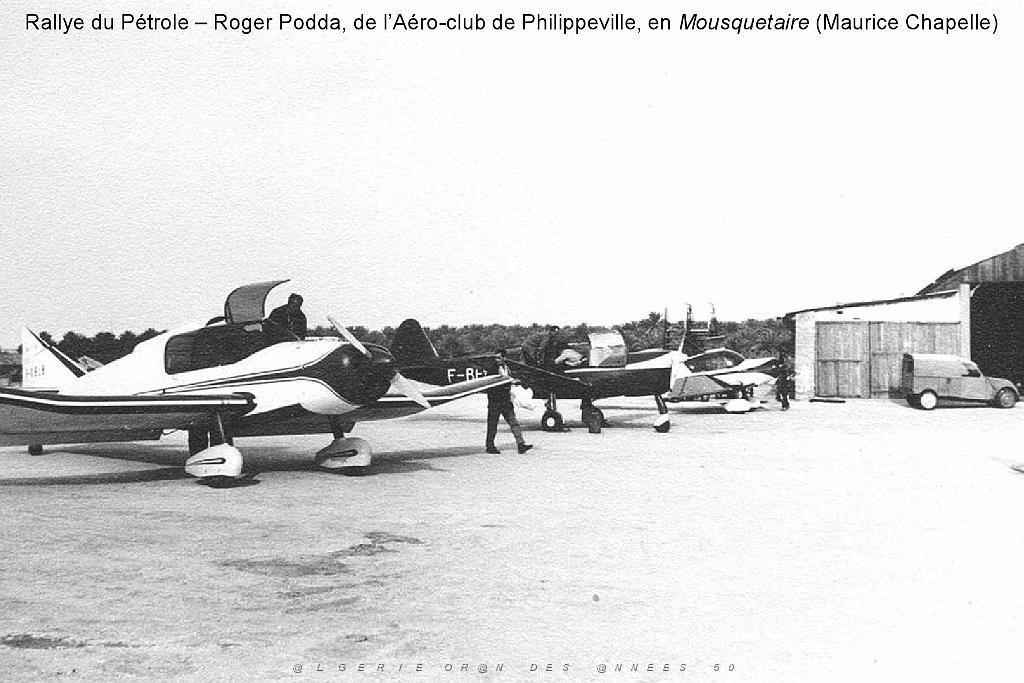 31 - Rallies (2)_000040.jpg
